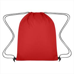 Red Back